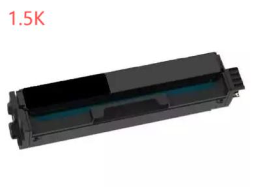 Black compatible Lexmark CS/CX331,CS/CX431-1.5K#20N20K0